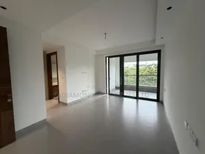 3bdrm Apartment in Spring Valley for rent