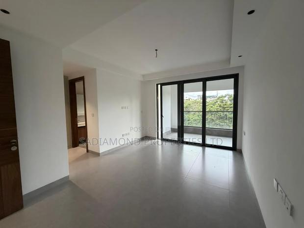 3bdrm Apartment in Spring Valley for rent