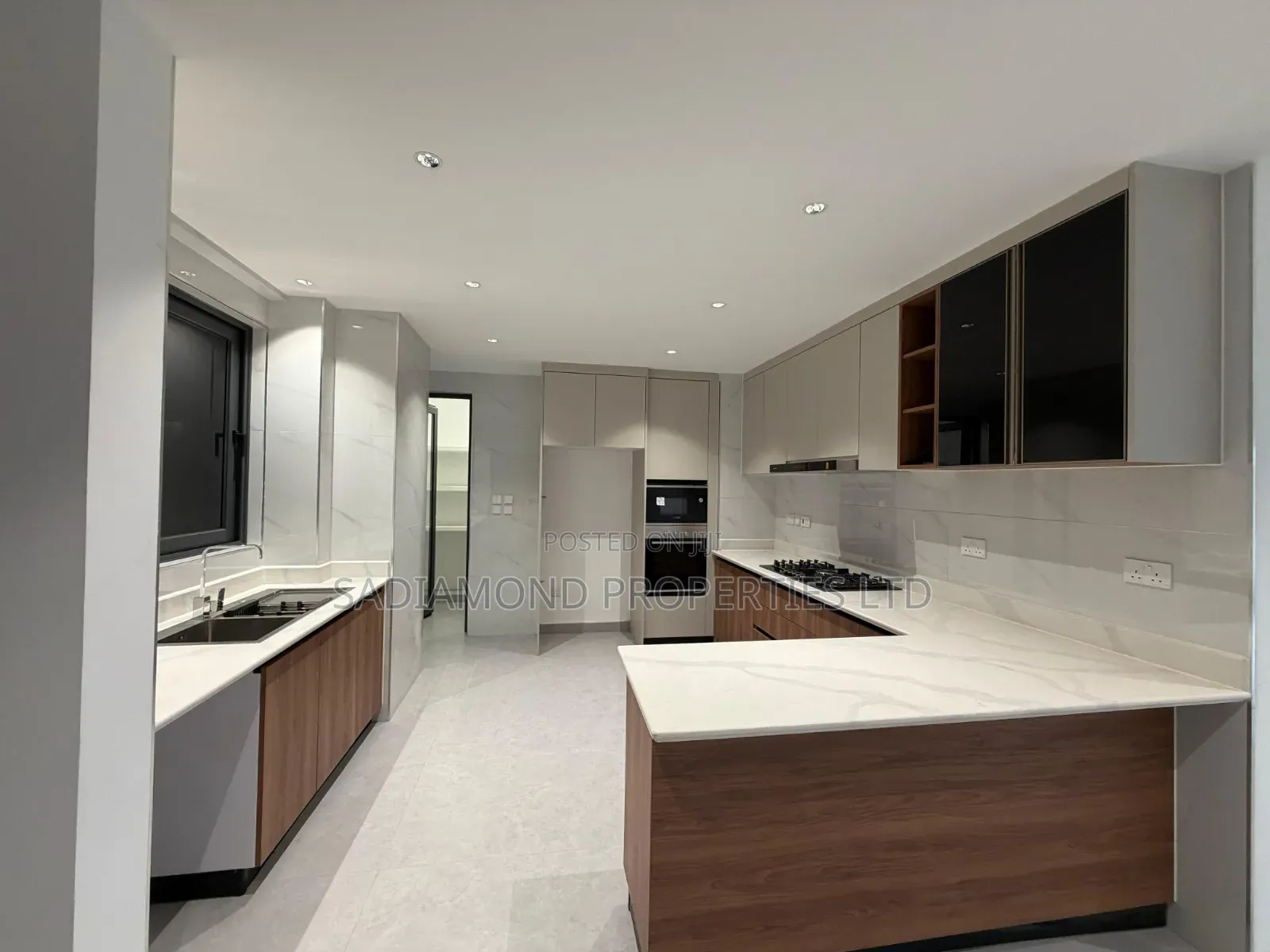 3bdrm Apartment in Spring Valley for rent