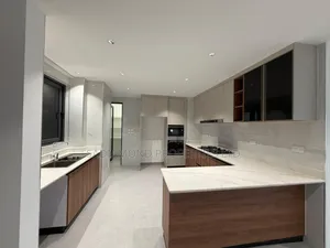 3bdrm Apartment in Spring Valley for rent
