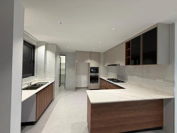 3bdrm Apartment in Spring Valley for rent - thumbnail 2