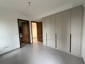 3bdrm Apartment in Spring Valley for rent