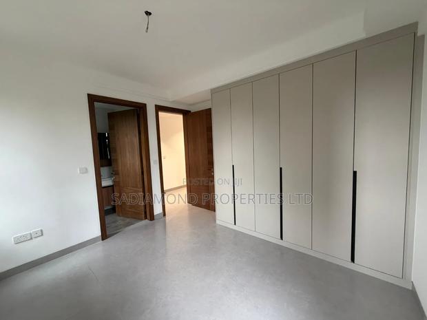 3bdrm Apartment in Spring Valley for rent - thumbnail 3