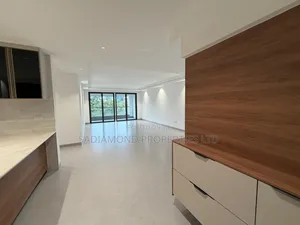 3bdrm Apartment in Spring Valley for rent