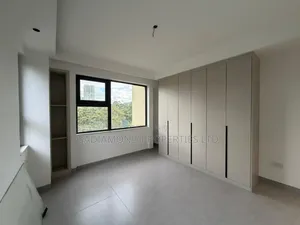 3bdrm Apartment in Spring Valley for rent