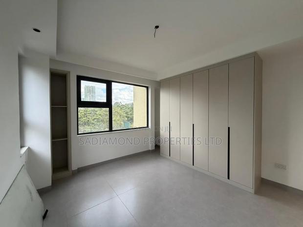 3bdrm Apartment in Spring Valley for rent - thumbnail 5