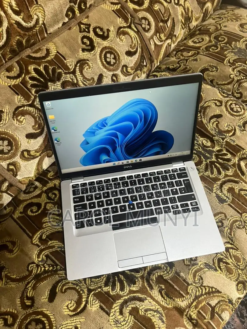 Laptop HP Elite X2 1012 G2 8GB Intel Core i7 SSD 256GB