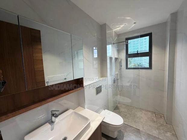 3bdrm Apartment in Spring Valley for rent - thumbnail 6