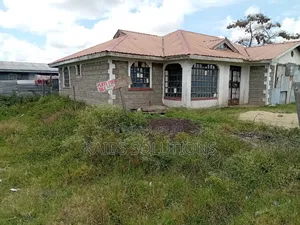3bdrm Bungalow in Kitengera, Kitengela for sale