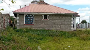 3bdrm Bungalow in Kitengera, Kitengela for sale