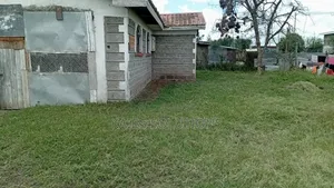 3bdrm Bungalow in Kitengera, Kitengela for sale