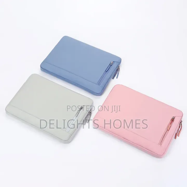 Premium Casepoke Laptop Sleeve-Arv
