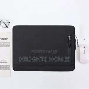 Premium Casepoke Laptop Sleeve-Arv