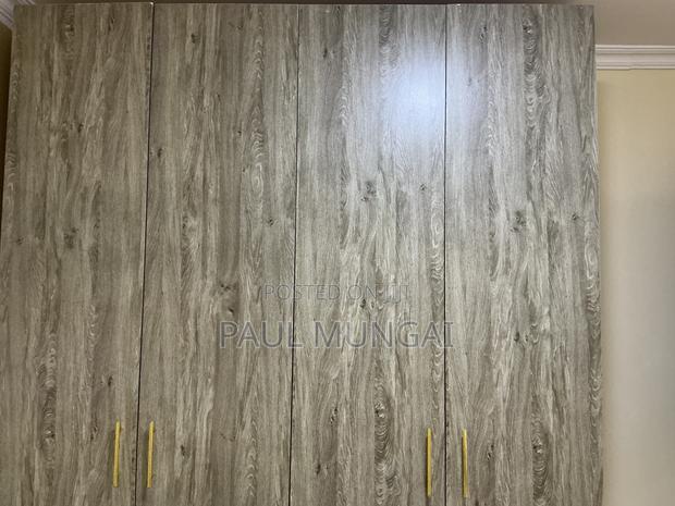 3bdrm Maisonette in Ngecha for rent - thumbnail 8
