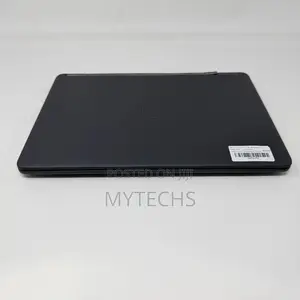 Laptop Dell Latitude 12 E7250 8GB Intel Core i5 HDD+SSD 256GB
