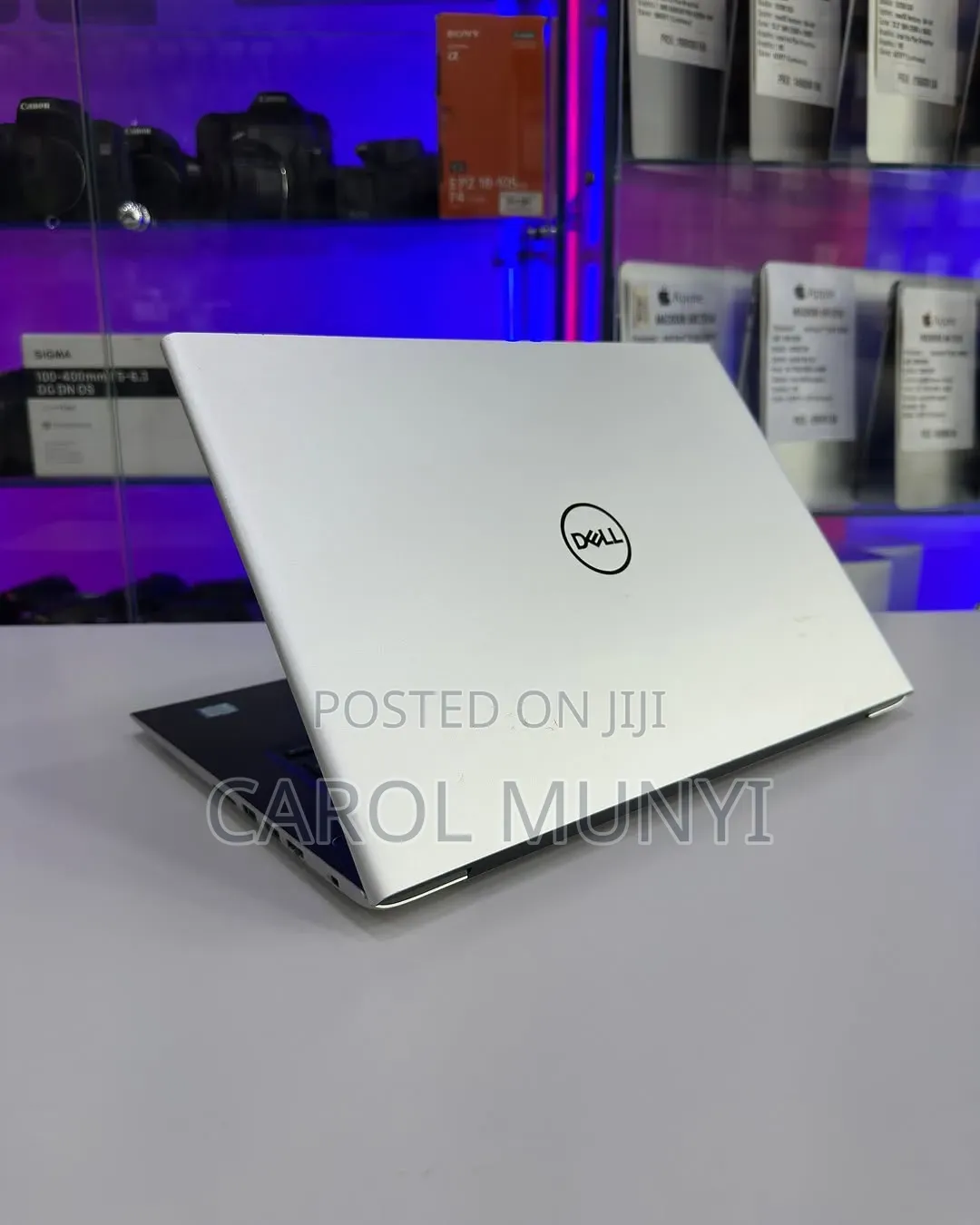 Laptop Dell Vostro 5470 8GB Intel Core i5 SSD 256GB
