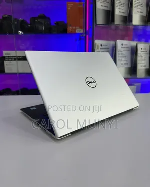 Laptop Dell Vostro 5470 8GB Intel Core i5 SSD 256GB