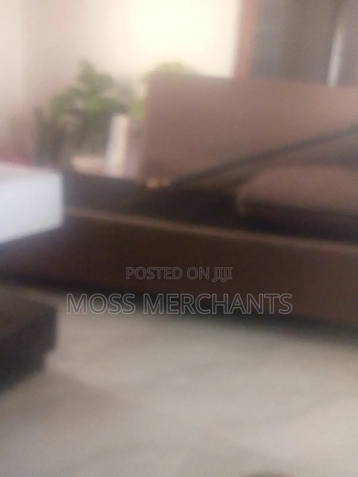 Movers Transport Nairobi CBD Ruaka Gachie Ruiru Westlands Kisumu Voi