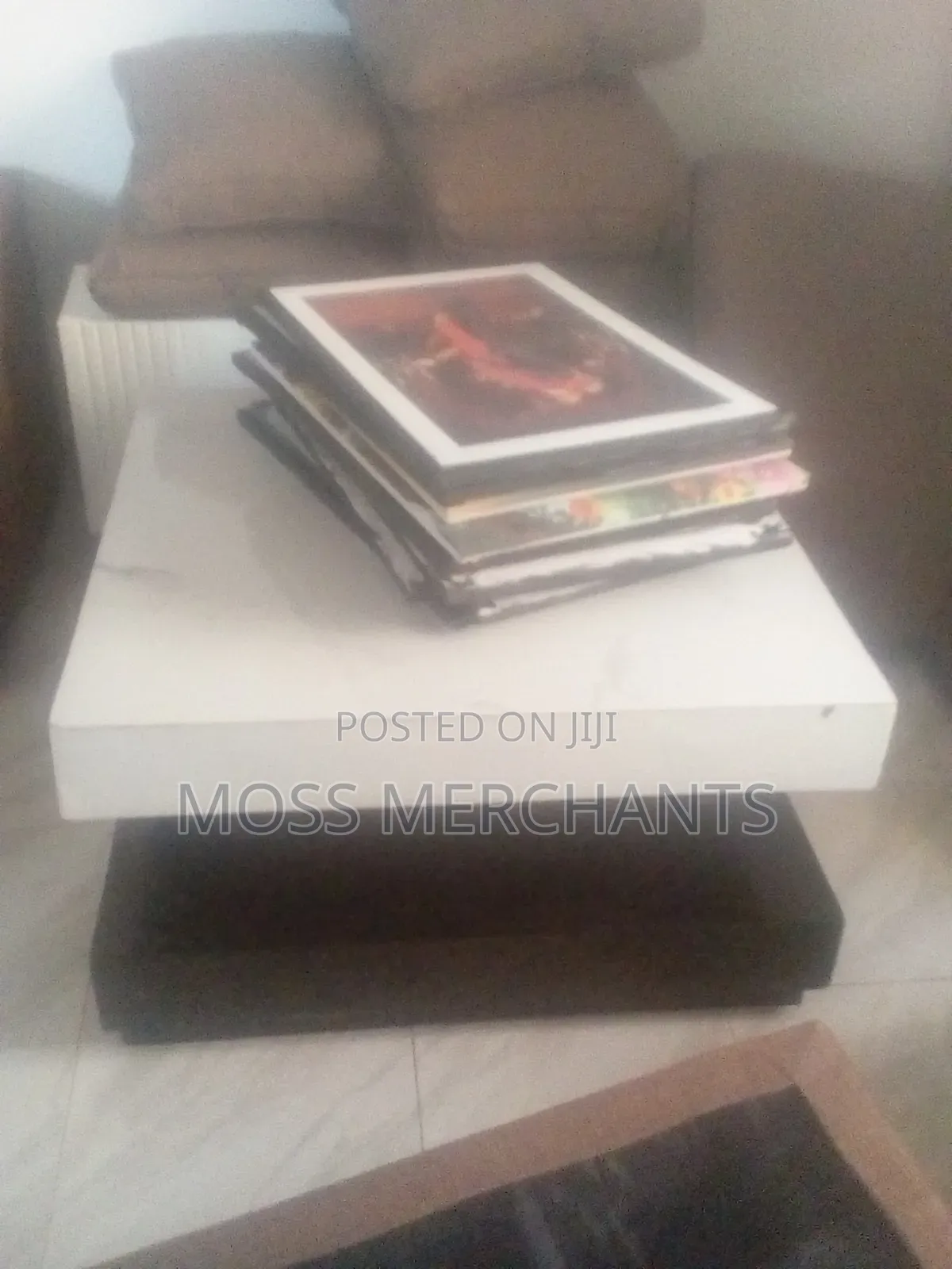 Movers Transport Nairobi CBD Ruaka Gachie Ruiru Westlands Kisumu Voi