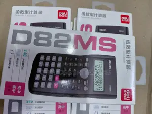 Students D82ms Available