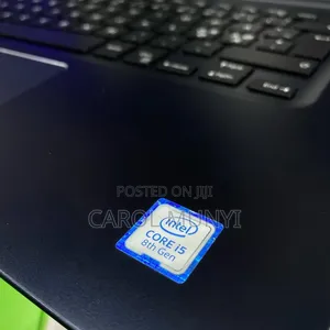 Laptop Dell Vostro 5470 8GB Intel Core i5 SSD 256GB