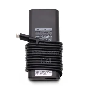 Dell Type C Charger