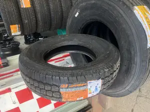 195r14c Joyroad