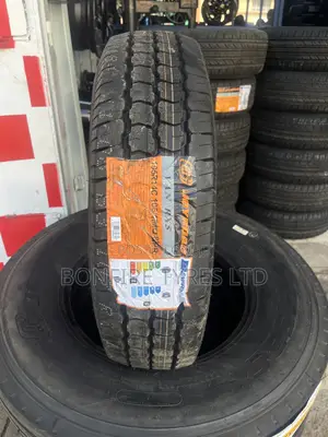 195r14c Joyroad