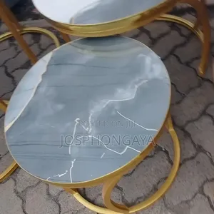 Best Ever Coffee Table for Sale