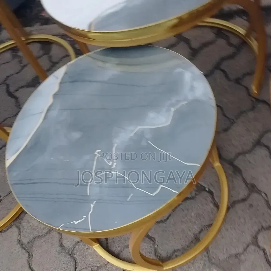 Best Ever Coffee Table for Sale