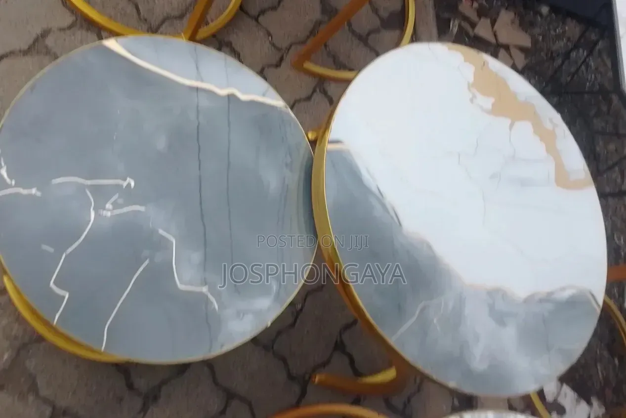 Best Ever Coffee Table for Sale