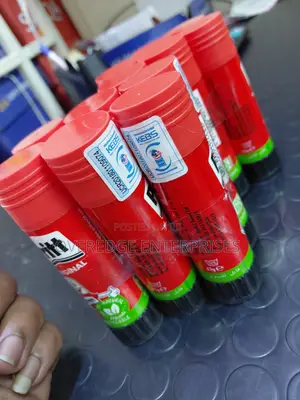 Pritt Glue on Sale