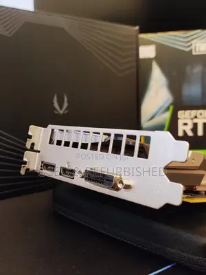 Nvidia GTX 1060 3gb