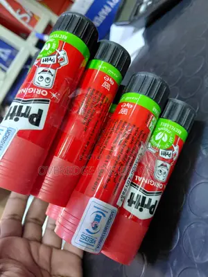 Paper Glue Stick
