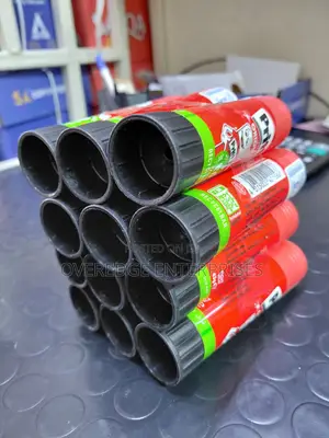Paper Pritt Glue Stick