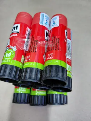 Pritt Glue for Papers on Sale