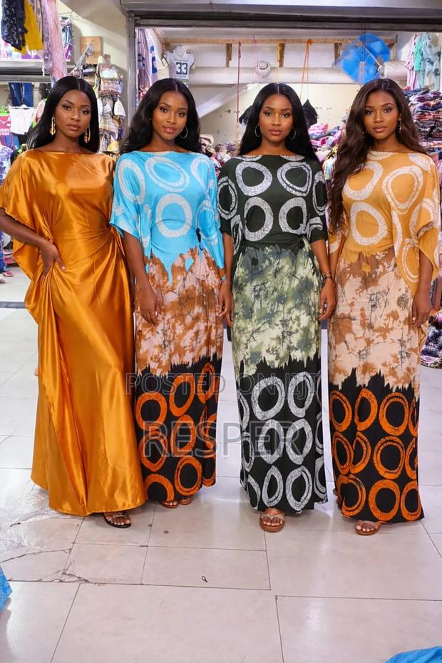 Kaftan Kaftan 