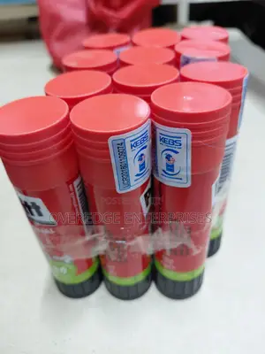 Pritt Glue for Students Books