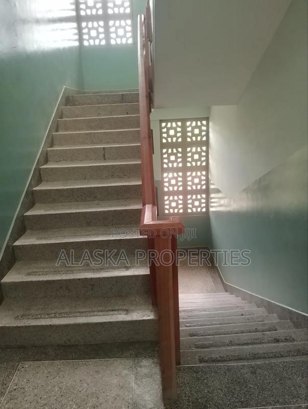 2bdrm Apartment in Bamburi Mtambo for rent - thumbnail 20