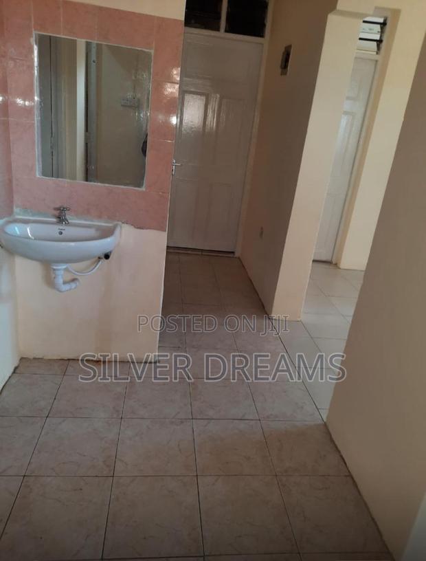 2bdrm House in Amani Estate for rent