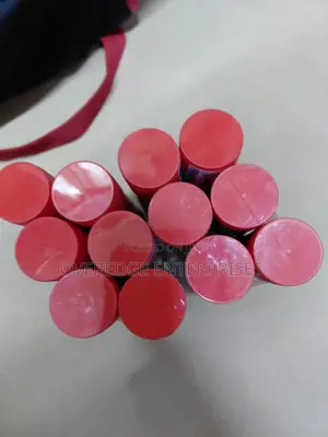 All Purpose Pritt Glue