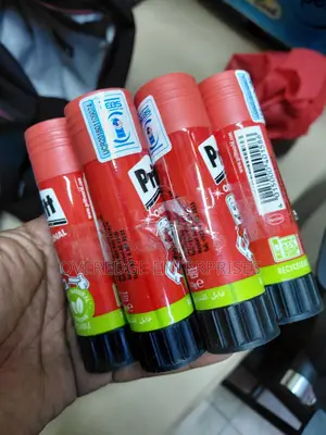 Glue Pritt All Purpose