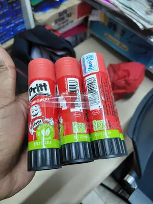 All-Purpose Paper Glue Stick