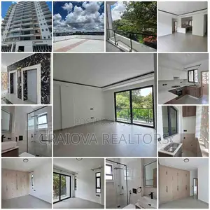 2bdrm Apartment in Spring Valley for rent