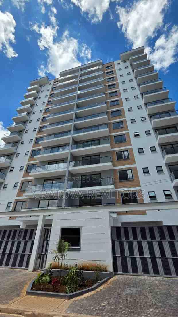 2bdrm Apartment in Spring Valley for rent - thumbnail 2