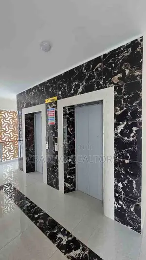 2bdrm Apartment in Spring Valley for rent