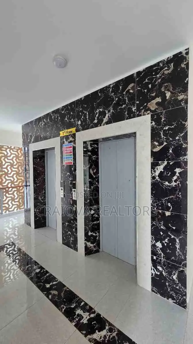 2bdrm Apartment in Spring Valley for rent