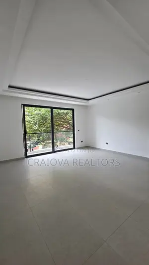 2bdrm Apartment in Spring Valley for rent