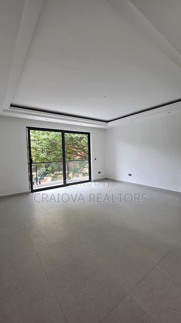 2bdrm Apartment in Spring Valley for rent - thumbnail 4
