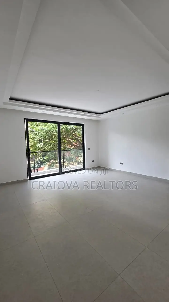 2bdrm Apartment in Spring Valley for rent